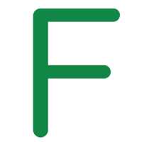 Ut provident autem eos recusandae